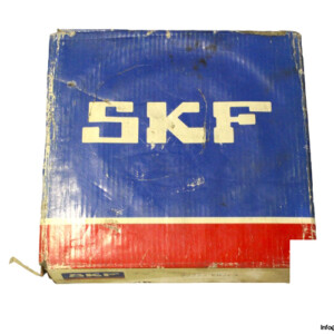 skf-22222-EK_C3-spherical-roller-bearing