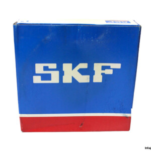 SKF HJ 2316 EC Angle Ring