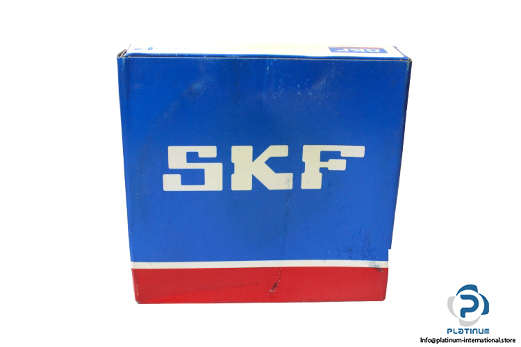 skf-HJ-2316-EC-angle-ring