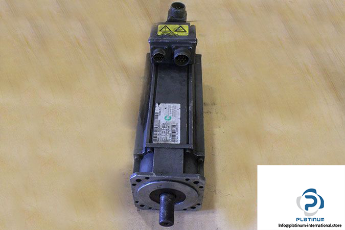 control-techniques-95dsc300caaaa-brushless-ac-servo-motor-1