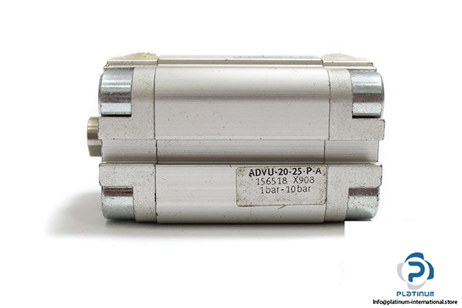 festo-156518-compact-cylinder-1