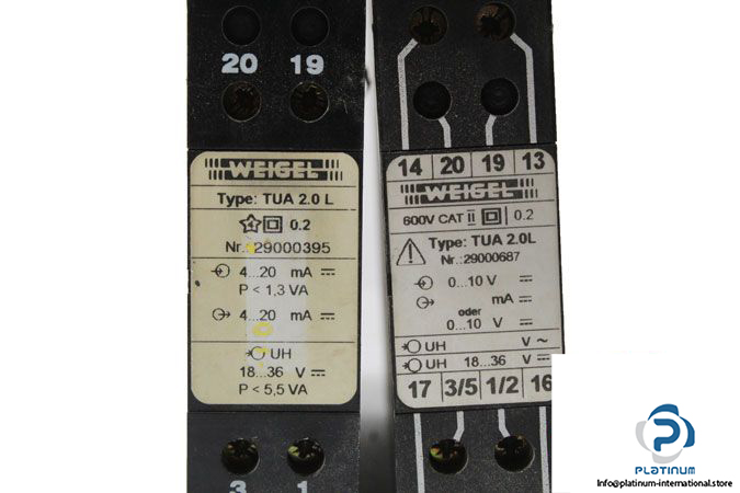 weigel-tua-2-0-l-active-normalized-signal-separator-archive-1