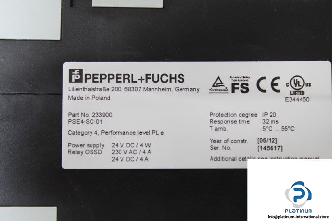 pepperlfuchs-pse4-sc-01-safety-control-unit-1
