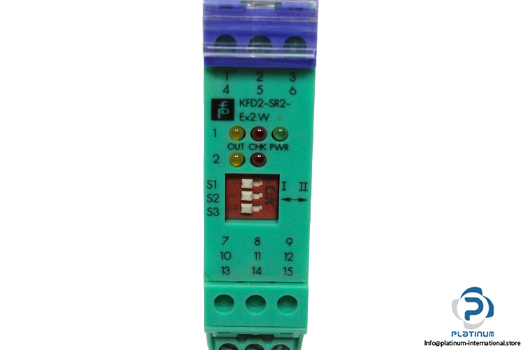 pepperlfuchs-kfd2-sr2-ex2-w-switch-amplifier-1-2