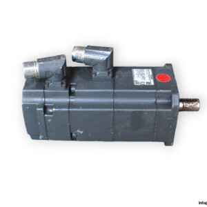 siemens-1FK7042-5AK71-1AB5-synchronous-servo-motor