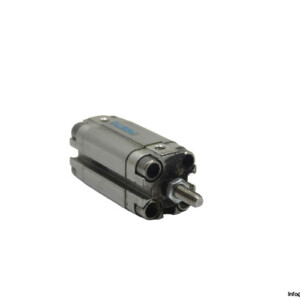 festo-156589-compact-cylinder