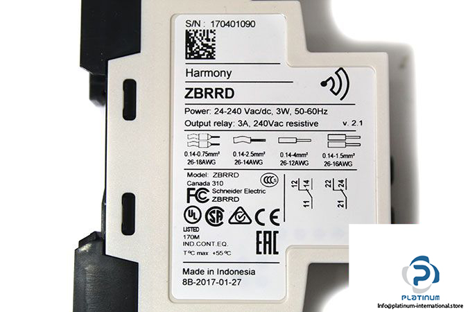 schneider-zbrrd-programmable-receiver-1
