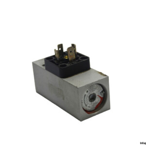 Norgren-0883100-hydraulic-pressure-switch