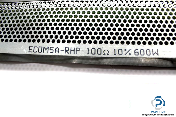 ecomsa-eccomsa-rhp-braking-resistor-2