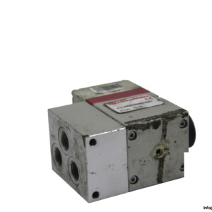 Norgren-5988333000000000-pressure-regulator