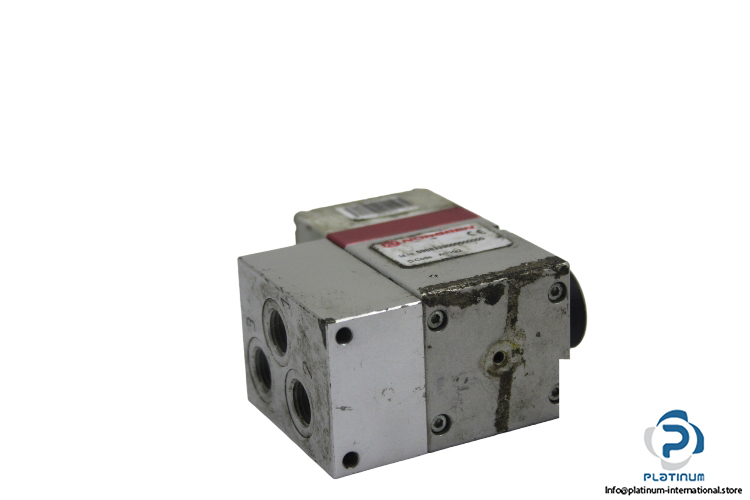 Norgren-5988333000000000-pressure-regulator