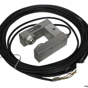 bst-IR2001_1030-sensor