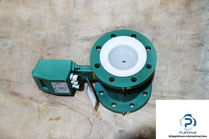isoil-ml110-b0a1a1a0-converter-3
