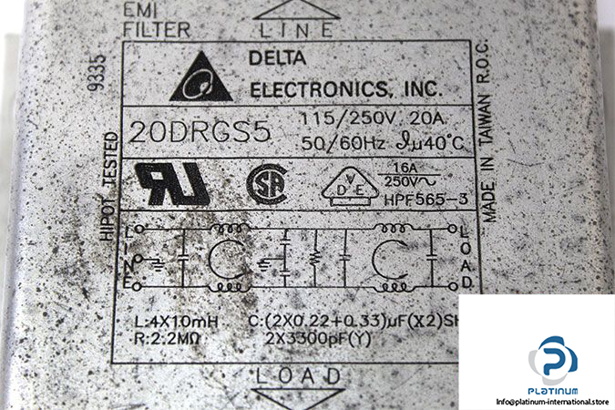 delta-20drgs5-filter-2