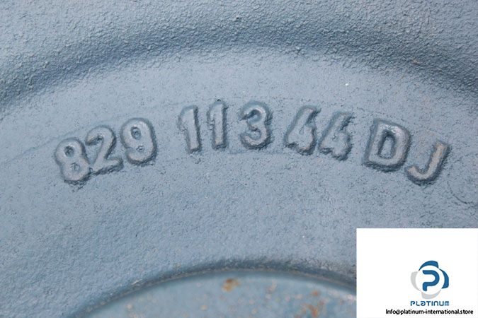 demag-82911344-seilrolle-225-11-2