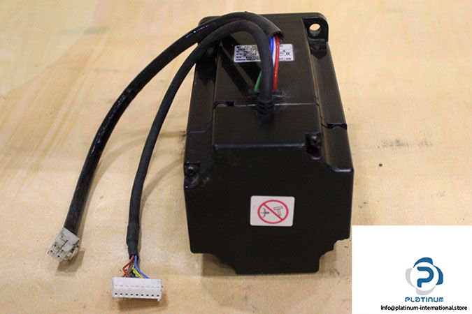 yaskawa-electric-sgm-08a3s011-ac-servo-motor-2