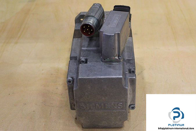 siemens-1fk7040-5ak71-1db0-servo-motor-2
