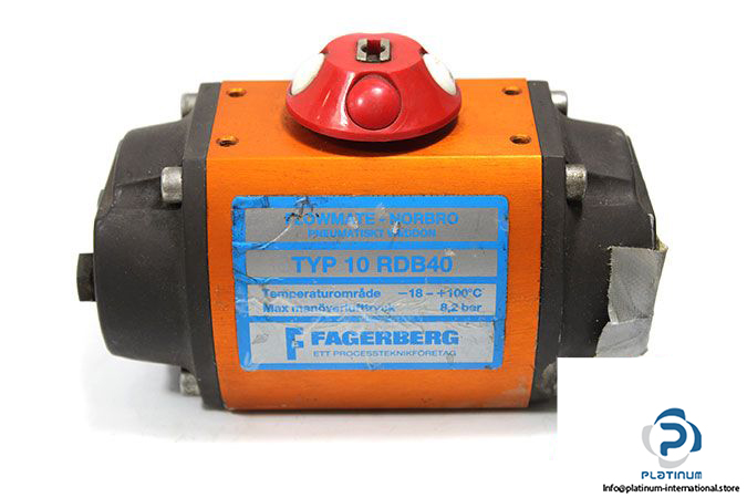 norbro-10-rdb40-pneumatic-actuator-1