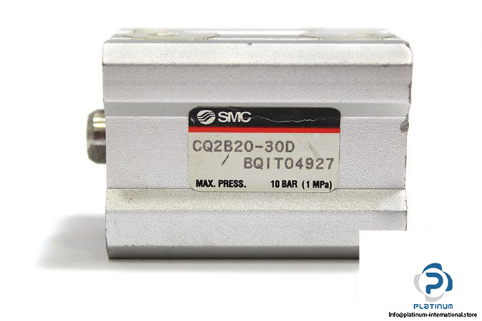 smc-cq2b20-30d-compact-cylinder-2
