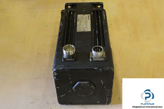 finmotor-brs-71m-4-3-brushless-servo-motor-2