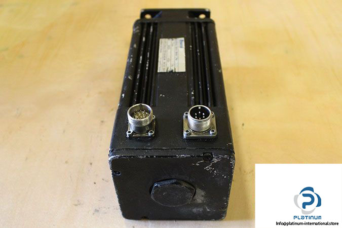 finmotor-brs-71l-4-3-brushless-servo-motor-2