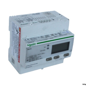schneider-A9MEM3155_IEM3155-energy-meter