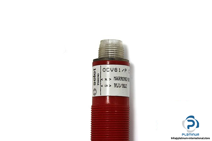selet-ocv81_p-c5-photoelectric-cylindrical-through-beam-sensor-sender-3