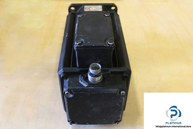 kollmorgen-smr-71-s-3000-synchronous-servo-motor-2