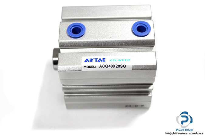 airtac-acq40x20sg-compact-cylinder-1-2
