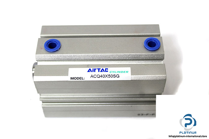 airtac-acq40x50sg-compact-cylinder-1-2