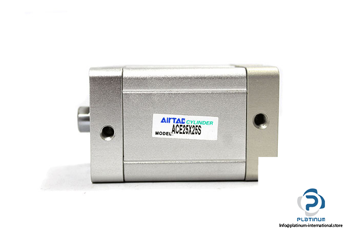 airtac-ace25x25s-compact-cylinder-1-2