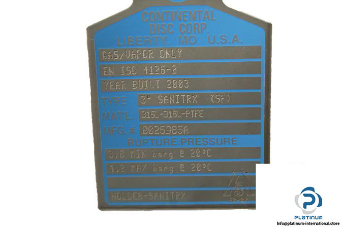 continental-disc-3-sanitrx-rupture-disc-pressure-1