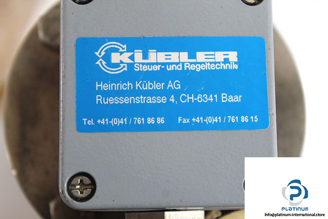 kubler-abvu-sg141-level-transmetter-2