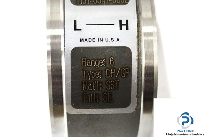 rosemount-1151-0041-0062-pressure-transmitter-2
