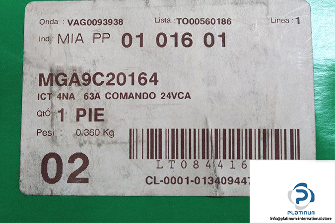 schneider-a9c20164-contactor-2