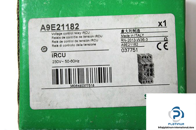 schneider-a9e21182-voltage-control-relay-2