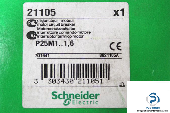 schneider-21105-p25m-circuit-breaker-2