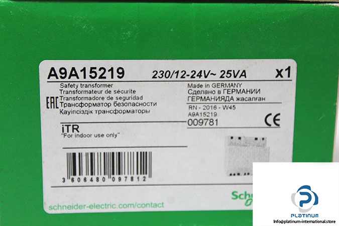 schneider-a9a15219-safety-transfomer-2