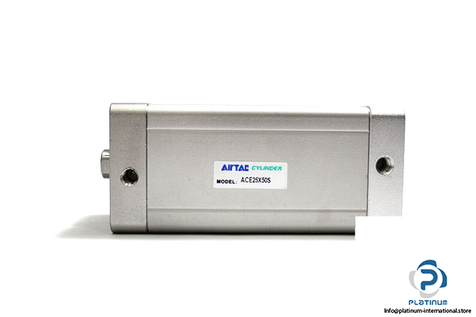 airtac-ace25x50s-compact-cylinder-2-2