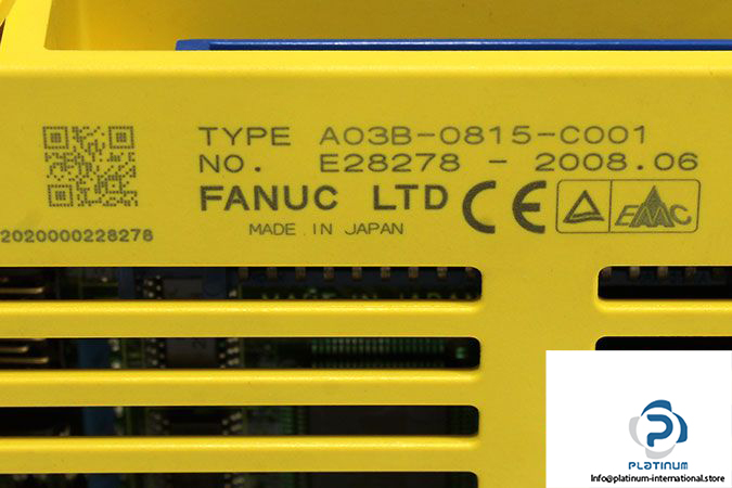 fanuc-a03b-0815-c001-i_o-module-3