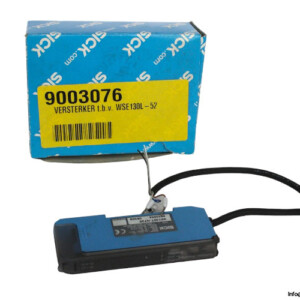 sick-WI130T-N720-miniature-photoelectric-sensor