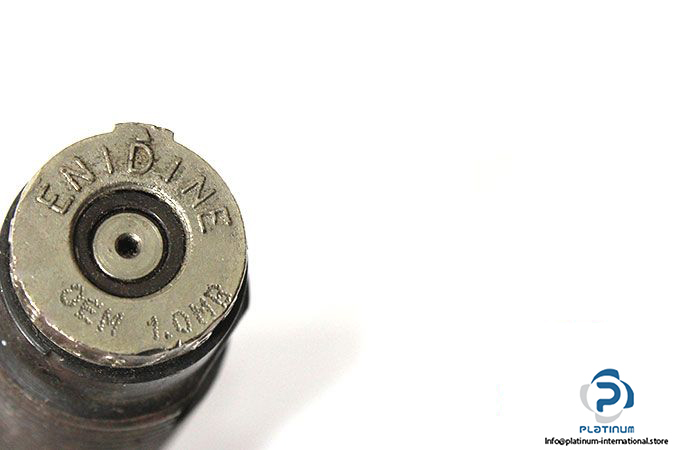 enidine-oem-1-0mb-shock-absorber-2