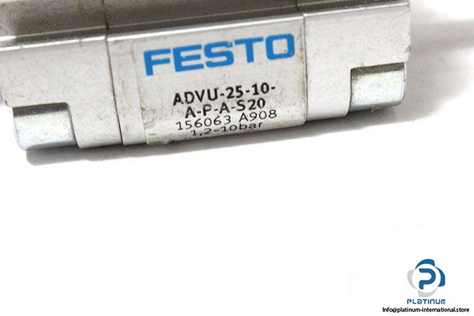 festo-156063-compact-cylinder-2