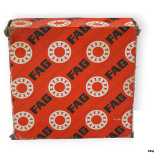 fag-6310.C3-deep-groove-ball-bearing