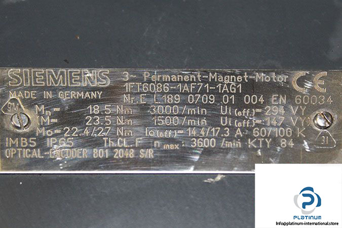 siemens-1ft6086-1af71-1ag1-permanent-magnet-motor-3