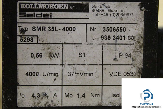 kollmorgen-smr-35l-4000-servo-motor-3