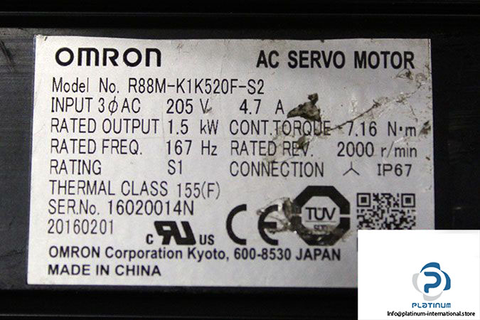 omron-r88m-k1k520f-s2-ac-servo-motor-3