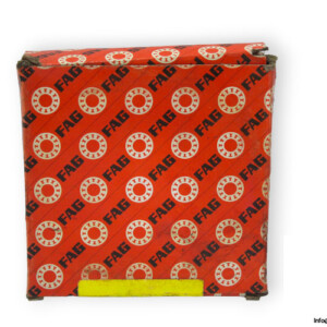 fag-6310.2ZR-deep-groove-ball-bearing