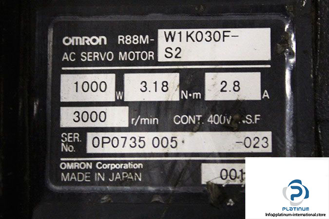 omron-r88m-w1k030f-s2-ac-servo-motor-3