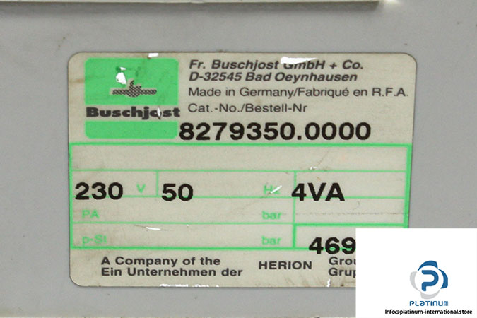 buschjost-8279350-0000-control-panel-3